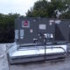 Commercial Central Air Conditioning Repair