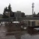 commercial rooftop heating repair